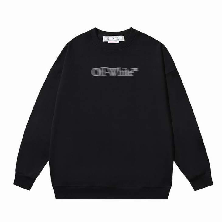Picture of Off White Sweatshirt _SKUOffWhiteS-XLymt13635321